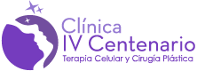 Clínica IV Centenario